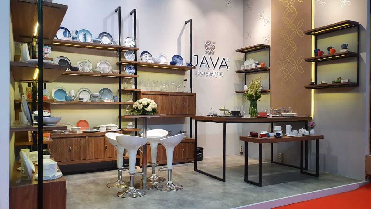 WhatsApp Image 2019-07-24 at 3.16.40 PM (1)