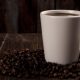 fungsi-soda-kue-sebagai-pembersih-cangkir-keramik-java-tableware